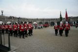 IMG_2102.JPG
